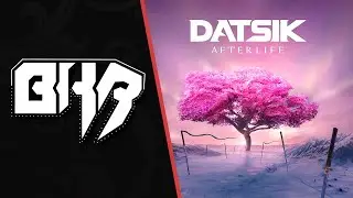 Datsik - In The Dark