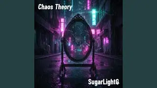 Chaos Theory