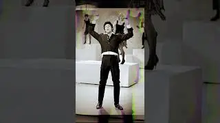 TomJones-She'sALady#shorts#tomjones#70s#pop#music#hit#наталият