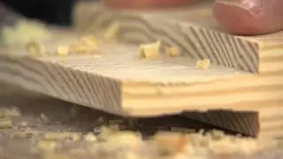 Ramstein's Woodshop