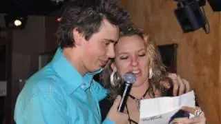 wim florack 5 jarige bestaan