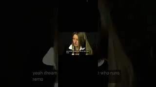 Woman breaks man&rsquo;s neck with her legs ( headscissors kill )