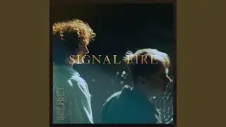 Signal Fire