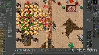 Coobcio Runda 2