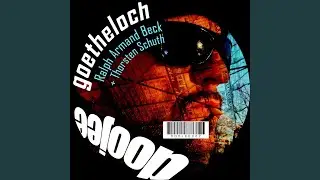 Goetheloch (Club Mix)