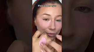 2023 makeup trends💕 #makeuptrends #makeuptutorial #makeupartist #makeuplook #makeuplover #makeup