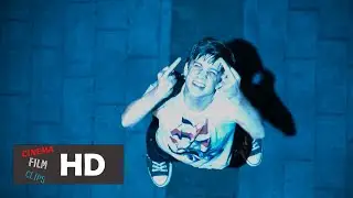 Project X (2012) - My Party's The Sh*t! Scene - CinemaFilmClips