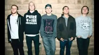 The Story So Far - Placeholder (Lyrics)