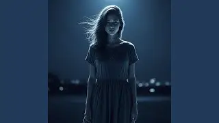 My Heart Still Hopes