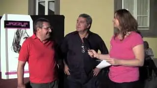 Il cantautore