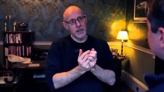 How to think