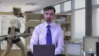 Introducción a los Ejercicio prácticos de Fisiología del Ejercicio