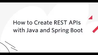 Creating Entities in a Spring Boot Todo Application | Defining Data Model