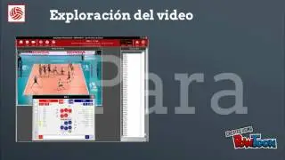 DATAVOLLEY