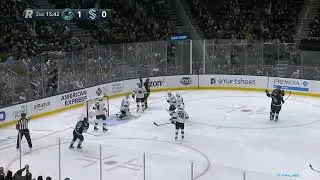 mason appleton highlight 2021-2022 winnipeg jets seattle kraken