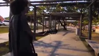 D&ecirc; um rol&ecirc; #1: Yves Deluc