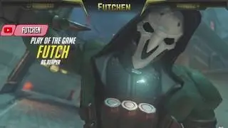 Reaper//Tips And Tricks #1