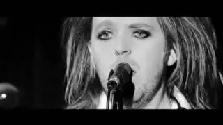 Tim Minchin - Ready For This? - Intro
