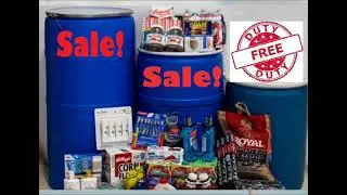 Yo Selling | Carlton 