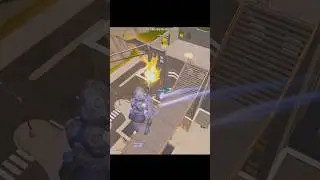 we love one shot 🤣 #fortnite #fncwin #fortnitefunny #funnyvideos #fortniteclips #fncsqual #fncs