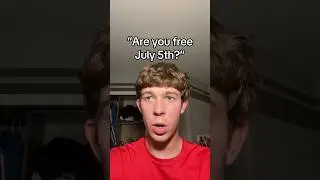 We yes WE are doing the MLG memes revival (send 2 bro) #funny #meme #shorts #viral #memes