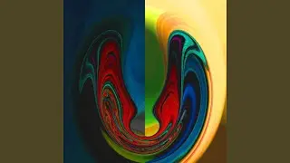 Inspired Ambience for Friendly Rhythms