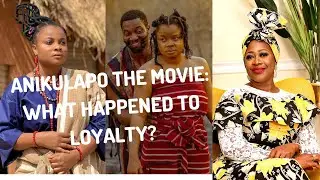 WHAT HAPPENED TO LOYALTY? #Betrayal #Trueloveexist