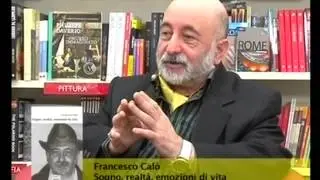 seScrivendo - [Trasmissione tv] VIVA L'ITALIA CHANNEL