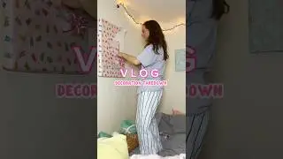Больше видео на моём другом канале @Tinassee2.0