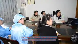 micro coax Indonesia manufacturer China Best Makers in Indiana Germany Professional OEM Manufac LED