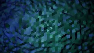 Geometry Background Loop