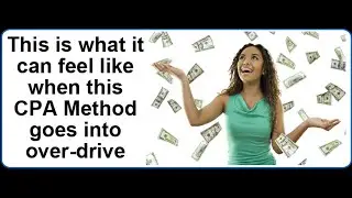 Incentivized CPA Secrets Reloaded Review-$200000 Bonus & Discount