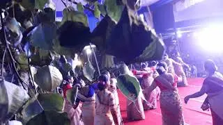 All BIHU SAMRAGI LATASIL .......