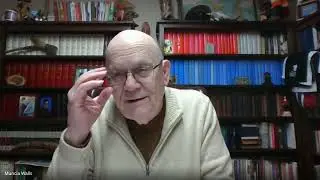 PREACHING AND TEACHING THE WORD OF GOD