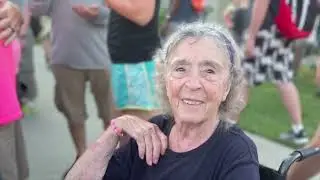 Carol Simpson