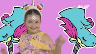 Vivike - T&aacute;ncolj velem (Official Music Video)