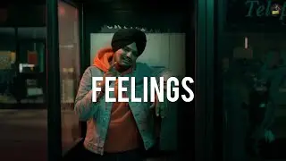 SIDHU MOOSEWALA ROMANTIC TYPE BEAT 