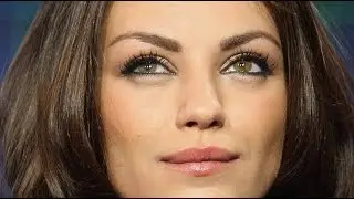 Top 10 TV Actresses Turned Movie Stars