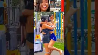 best prank video 🤣#funny #youtubeshorts #trending #prank