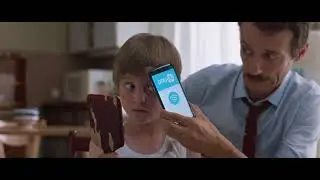 Paylib - Le geste simple qui r&egrave;gle tout