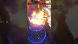 How to shoot infinite ult mortars at bastion - Bastion bug ult on Overwatch 2