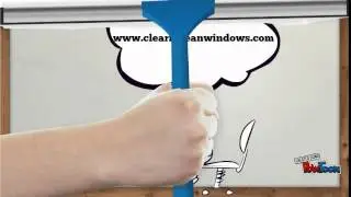 Clear And Clean Window Cleaning Service, Frankfort