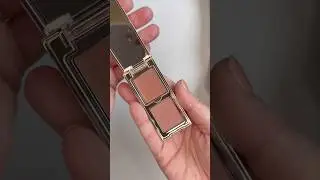✨NEW Patrick Ta mini blush shade She&rsquo;s seductive 🥰🥹 #patrickta #patricktabeauty #blushes #makeup