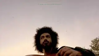 Yves Jarvis - 