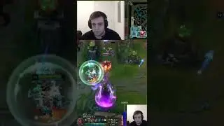 The best Draven in NA shows why he's the best #leagueoflegends #draven #adc #challenger #jinx