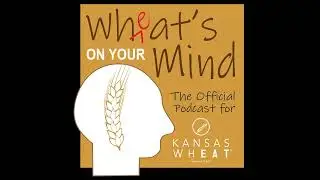 WOYM - Trade Deals, Tariff Troubles, and Wheat Strategy