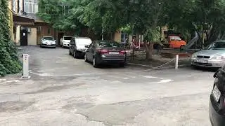 2021  г.Ростов 