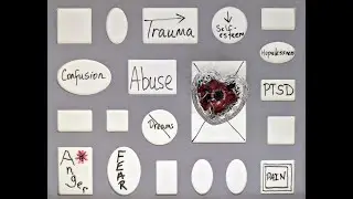 Unmasking Mental Health - A Journey of Understanding