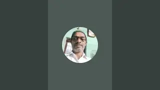 Mohammad A,e,   is live