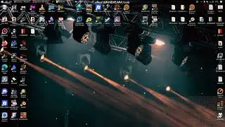 grand MA on pc #3 | Szoftware &ouml;sszekapcsol&aacute;s